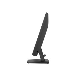 iiyama ProLite X2491H-B1 - écran LED - Full HD (1080p) - 24"