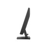 iiyama ProLite X2491H-B1 - écran LED - Full HD (1080p) - 24"