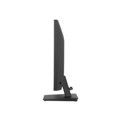 iiyama ProLite X2491H-B1 - écran LED - Full HD (1080p) - 24"