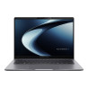 P3406CCA-LY0033X/14W/16/512/W11P