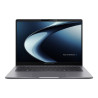 P3406CCA-LY0033X/14W/16/512/W11P