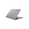 P3406CCA-LY0033X/14W/16/512/W11P