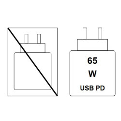 P3406CCA-LY0033X/14W/16/512/W11P