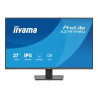 iiyama ProLite X2797HSU-B1 - écran LED - Full HD (1080p) - 27"