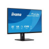 iiyama ProLite XB3294UHSCP-B1 - écran LED - 4K - 31.5"