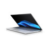 HP EliteBook 8 G1a Notebook - Copilot+ PC, AI PC - 13.3" - AMD Ryzen 5 - 230 - 16 Go RAM - 512 Go SSD - Français - avec HP Wo...