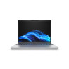 HP EliteBook 8 G1a Notebook - Copilot+ PC, AI PC - 13.3" - AMD Ryzen 5 - 230 - 16 Go RAM - 512 Go SSD - Français - avec HP Wo...