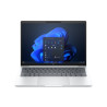 HP EliteBook 8 G1a Notebook - Copilot+ PC, AI PC - 13.3" - AMD Ryzen 5 - 230 - 16 Go RAM - 512 Go SSD - Français - avec HP Wo...