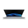 HP EliteBook 8 G1a Notebook - Copilot+ PC, AI PC - 13.3" - AMD Ryzen 5 - 230 - 16 Go RAM - 512 Go SSD - Français - avec HP Wo...