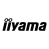 iiyama ProLite XB3294UHSCP-B1 - écran LED - 4K - 31.5"