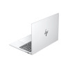 HP EliteBook 8 G1a Notebook - Copilot+ PC, AI PC - 13.3" - AMD Ryzen 5 - 230 - 16 Go RAM - 512 Go SSD - Français - avec HP Wo...