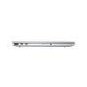 HP EliteBook 8 G1a Notebook - Copilot+ PC, AI PC - 13.3" - AMD Ryzen 5 - 230 - 16 Go RAM - 512 Go SSD - Français - avec HP Wo...