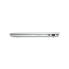 HP EliteBook 8 G1a Notebook - Copilot+ PC, AI PC - 13.3" - AMD Ryzen 5 - 230 - 16 Go RAM - 512 Go SSD - Français - avec HP Wo...