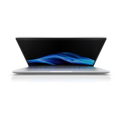 HP EliteBook 8 G1a Notebook - Copilot+ PC, AI PC - 13.3" - AMD Ryzen 5 - 230 - 16 Go RAM - 512 Go SSD - Français - avec HP Wo...
