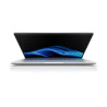 HP EliteBook 8 G1a Notebook - Copilot+ PC, AI PC - 13.3" - AMD Ryzen 5 - 230 - 16 Go RAM - 512 Go SSD - Français - avec HP Wo...