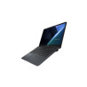 B1403CVA-S68534X/14FHD/32/512/W11P