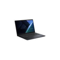 B1403CVA-S68534X/14FHD/32/512/W11P