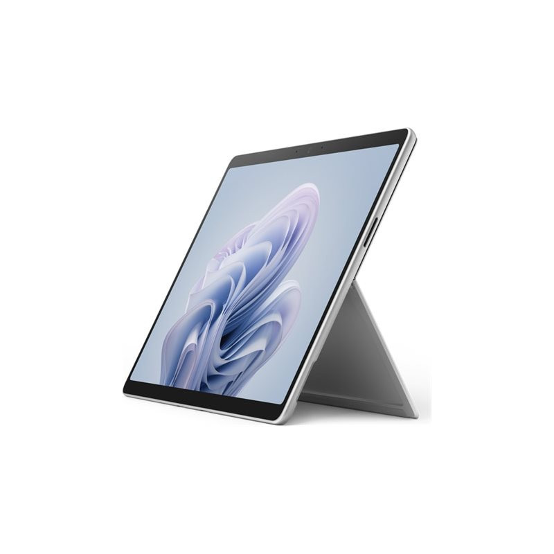 Surface Pro10 (5G) - I5/8/256 Win 11 Pro - Platinum