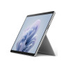Surface Pro10 (5G) - I5/8/256 Win 11 Pro - Platinum