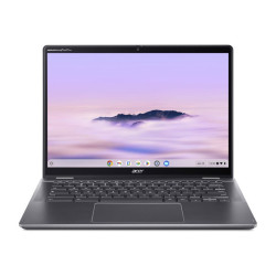 CPE594-1N-36N1 14" i3 8/128Chrom
