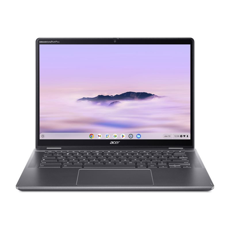 CPE594-1N-36N1 14" i3 8/128Chrom