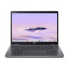 CPE594-1N-36N1 14" i3 8/128Chrom