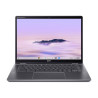 CPE594-1N-36N1 14" i3 8/128Chrom