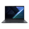 B3406CCA-LY0090X/14W/16/512/W11P