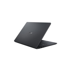 B3406CCA-LY0090X/14W/16/512/W11P