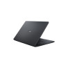 B3406CCA-LY0090X/14W/16/512/W11P