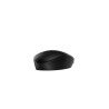 HP 125 - souris - USB - noir - Smart Buy
