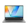 TP3407AA-FLIP-DISSG1X/14W/U7/16/512/W11P