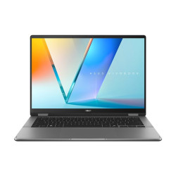 TP3407AA-FLIP-DISSG1X/14W/U7/16/512/W11P