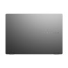 TP3407AA-FLIP-DISSG1X/14W/U7/16/512/W11P