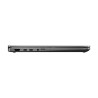TP3407AA-FLIP-DISSG1X/14W/U7/16/512/W11P