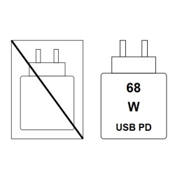 TP3407AA-FLIP-DISSG1X/14W/U7/16/512/W11P