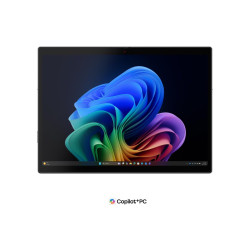 Lenovo ThinkPad X13 Detachable Gen 1 - Copilot+ PC - 13" - Intel Core Ultra 7 - 365 - 32 Go RAM - 512 Go SSD - 5G - Français