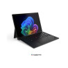 Lenovo ThinkPad X13 Detachable Gen 1 - Copilot+ PC - 13" - Intel Core Ultra 7 - 365 - 32 Go RAM - 512 Go SSD - 5G - Français