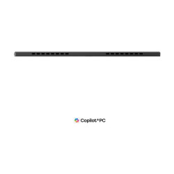 Lenovo ThinkPad X13 Detachable Gen 1 - Copilot+ PC - 13" - Intel Core Ultra 7 - 365 - 32 Go RAM - 512 Go SSD - 5G - Français