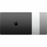 MacBook Pro M5 Pro 14" 24 Go 1 To SSD Silver | Silotech Informatique