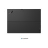 Lenovo ThinkPad X13 Detachable Gen 1 - Copilot+ PC - 13" - Intel Core Ultra 7 - 365 - 32 Go RAM - 512 Go SSD - 5G - Français