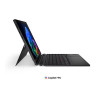 Lenovo ThinkPad X13 Detachable Gen 1 - Copilot+ PC - 13" - Intel Core Ultra 7 - 365 - 32 Go RAM - 512 Go SSD - 5G - Français