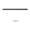 Lenovo ThinkPad X13 Detachable Gen 1 - Copilot+ PC - 13" - Intel Core Ultra 7 - 365 - 32 Go RAM - 512 Go SSD - 5G - Français