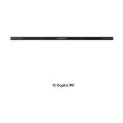 Lenovo ThinkPad X13 Detachable Gen 1 - Copilot+ PC - 13" - Intel Core Ultra 7 - 365 - 32 Go RAM - 512 Go SSD - 5G - Français