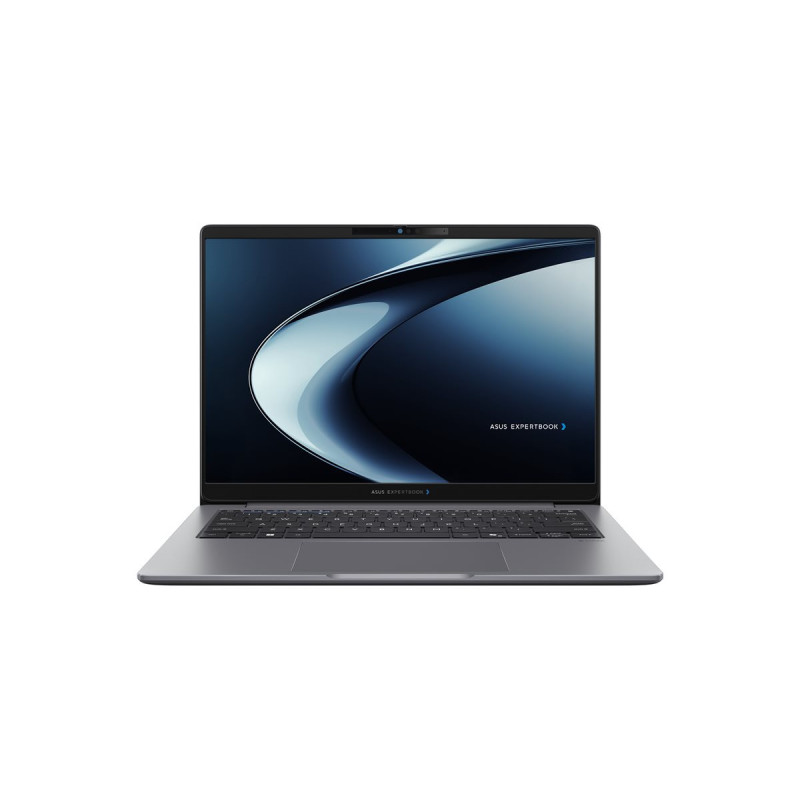 PM5406CGA-NZ0137X/14W/32/1TB/W11P