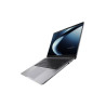 PM5406CGA-NZ0137X/14W/32/1TB/W11P