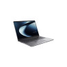 PM5406CGA-NZ0137X/14W/32/1TB/W11P