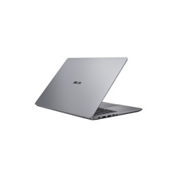 PM5406CGA-NZ0137X/14W/32/1TB/W11P
