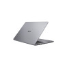 PM5406CGA-NZ0137X/14W/32/1TB/W11P