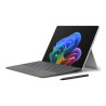 Surface Pro 11 - Intel - U7/16/256 Win 11 Pro - Platinum